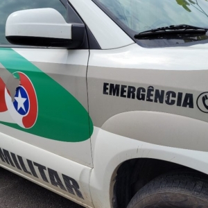 Jovem mata homem com socos e pedradas e diz que vítima tentou relação sexual forçada