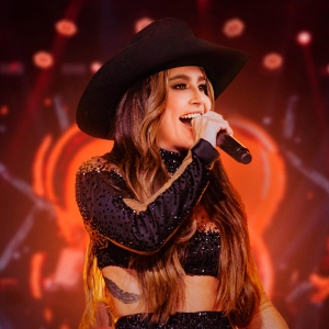 Com expectativa de recorde de público, ingressos para Costalaço do Jr Seco chega ao 5º lote