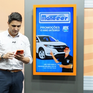 Principais notícias das Ocorrências Policias desta terça-feira, 30 de janeiro