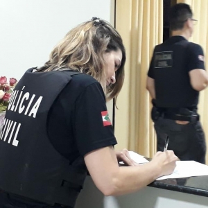 Cerca de R$1,5 mil em itens furtados de supermercado são recuperados