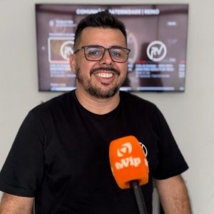 Tijucas recebe Fire Conference realizado por igreja evangélica