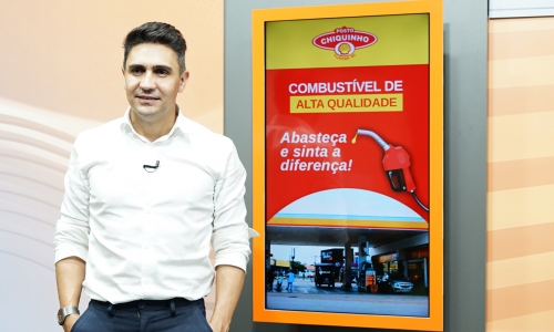 Cenário do Crime: Ocorrências Policiais desta quarta-feira, 07 de fevereiro