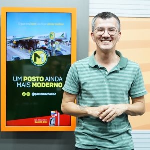 Notícias rápidas: Giro de Notícias desta quarta-feira, 07 de fevereiro