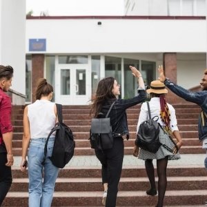 Univali e prefeitura de Tijucas oferecem curso gratuito de capacitação profissional para jovens