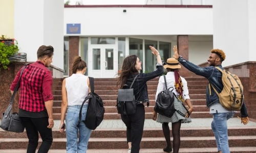 Univali e prefeitura de Tijucas oferecem curso gratuito de capacitação profissional para jovens