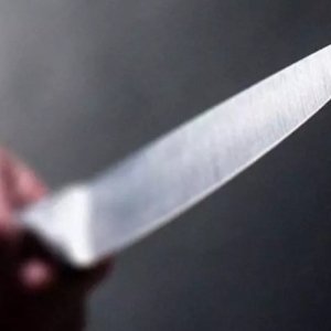 Trabalhador em Tijucas é rendido com faca ao sair do serviço de madrugada