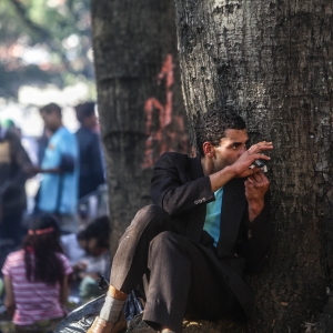Projeto de lei propõe multa de R$ 1,5 mil para uso de drogas em espaços públicos em SC