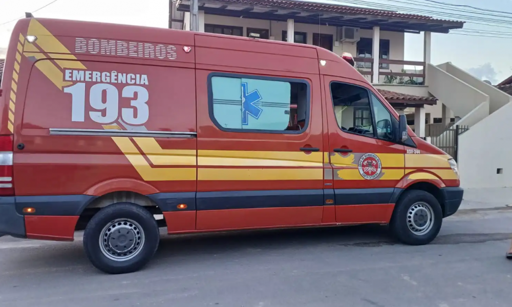 Mulher é encontrada sem vida em residência de São João Batista