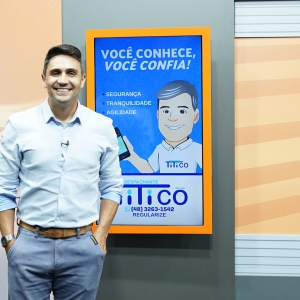 Cenário do Crime: Ocorrências Policiais desta sexta-feira, 16 de fevereiro
