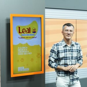 Giro de Notícias com as rápidas informações da região desta sexta-feira