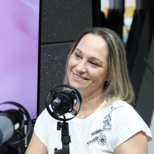 Uma Conversa Inspiradora com Adriana Tomasia do Bem Casado 