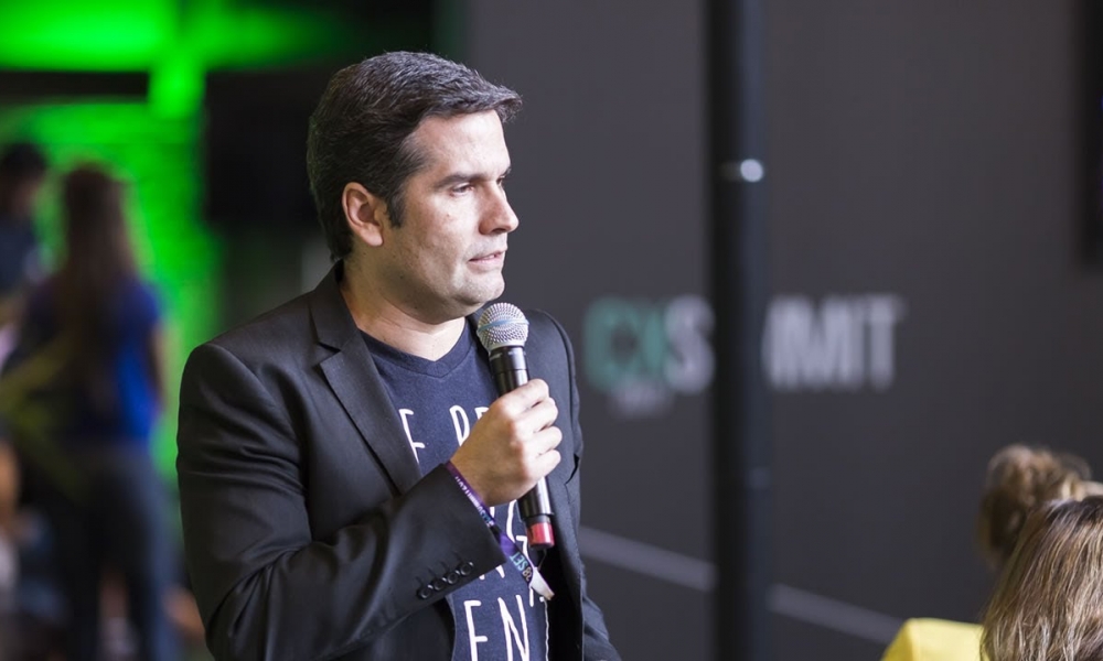 CDL traz grandes nomes do empreendedorismo para São João Batista; primeiro lote é liberado