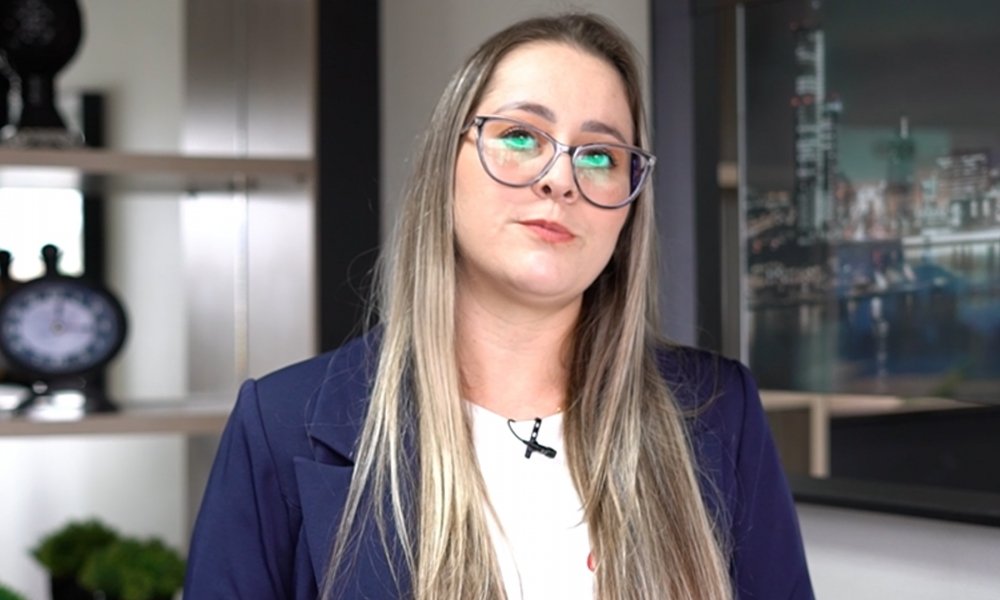 Você sabe já parou para pensar na chave do sucesso para o seu negócio?
