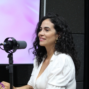 Bate-papo com Thalyta da Silva da Mais Capinhas 