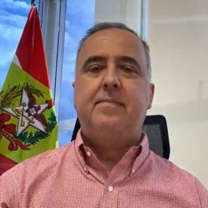 Após negar atendimento, diretor do Detran diz que houve falha na comunicação