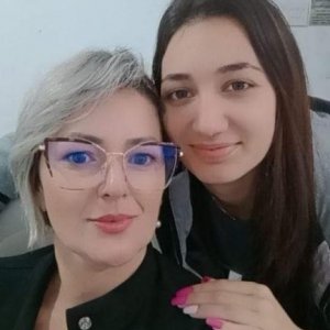 URGENTE: Jovem de 16 anos morre com suspeita de dengue em Tijucas