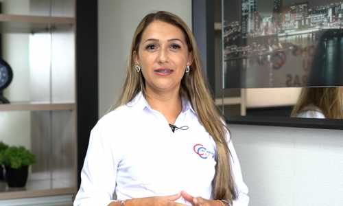 Assista e saiba o que é o programa Recupera Mais 