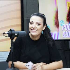 BBB VIP: Resumo semanal quente no BBB 24 com Thaise Orsi