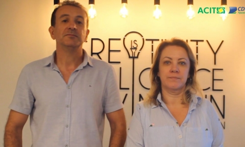 Reunião na Casa do Empresário em Tijucas vai debater estratégias de combate ao mosquito da dengue