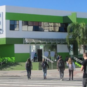 É OFICIAL: Tijucas vai ter unidade do Instituto Federal