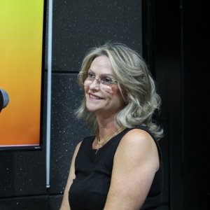 Conheça a história inspiradora de Adriana Firme, fundadora da loja Danju