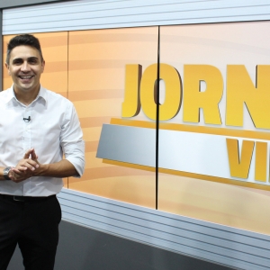 Confira as principais notícias da região no Jornal Vip quarta-feira, 13 de março