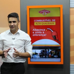 Acompanhe as Ocorrências Policiais desta quarta-feira, 13 de março