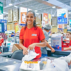 Supermercadista anuncia descontos de até 50% em comemoração ao Dia do Consumidor