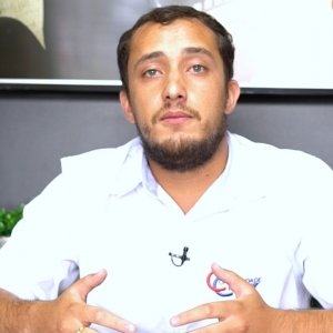 Escolha do regime tributário, uma decisão crucial para o sucesso financeiro