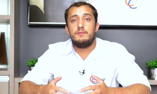 Escolha do regime tributário, uma decisão crucial para o sucesso financeiro
