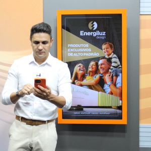 Resumo das Ocorrências Policiais desta segunda-feira, 18 de março