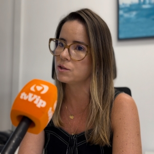 OPERAÇÃO ICEBERG: Vereadores serão ouvidos nesta quinta em última audiência