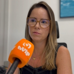 OPERAÇÃO ICEBERG: Vereadores serão ouvidos nesta quinta em última audiência