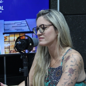 Perdeu o ao vivo? Assista o bate papo com Gabriela Bento da Empório Sensual