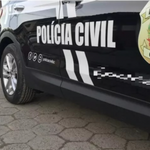 Adolescente é apreendido após duas vítimas registrarem boletins por crimes sexuais