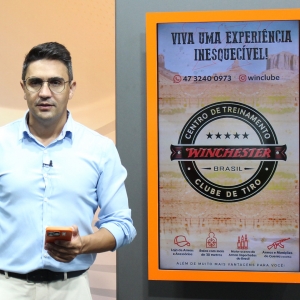 Resumo das Ocorrências Policiais desta quinta-feira, 28 de março