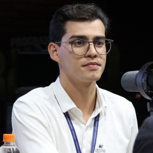 Em expansão acelerada, Grupo Kock enfrenta desafios na contratação e retenção de talentos