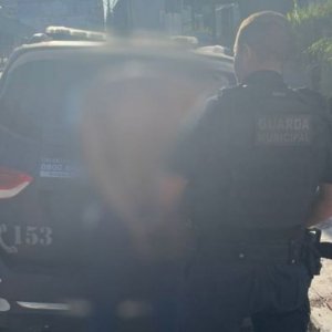 Queria R$ 50 para devolver documentos; Homem é espancado até ficar inconsciente