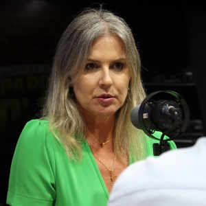 Kátia Camers, da Deliz, compartilha como enfrenta os desafios na busca por profissionais e capacitação