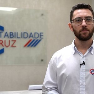 Ultrapassou o Limite do MEI? Saiba as Medidas Necessárias