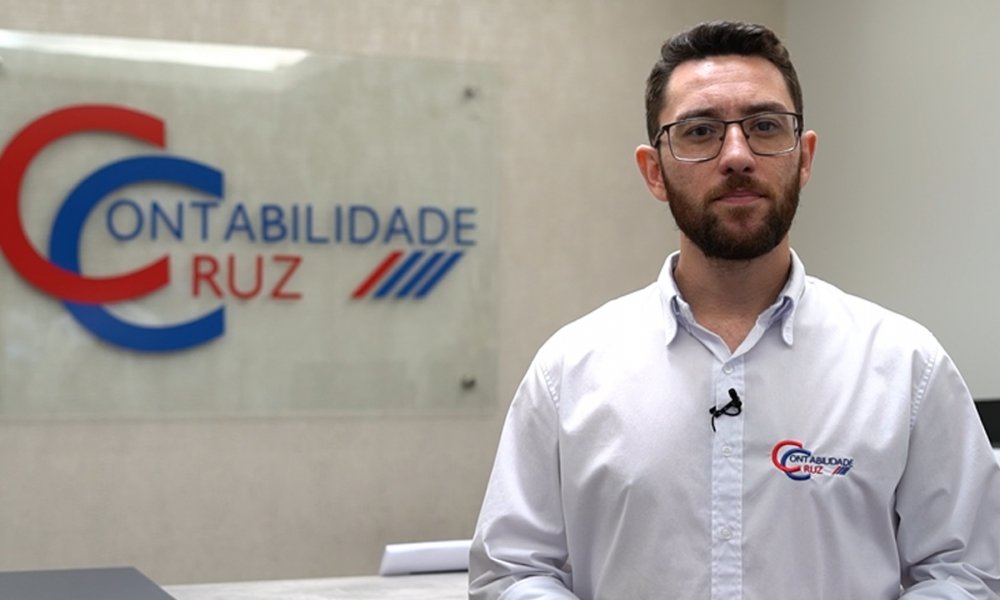 Ultrapassou o Limite do MEI? Saiba as Medidas Necessárias