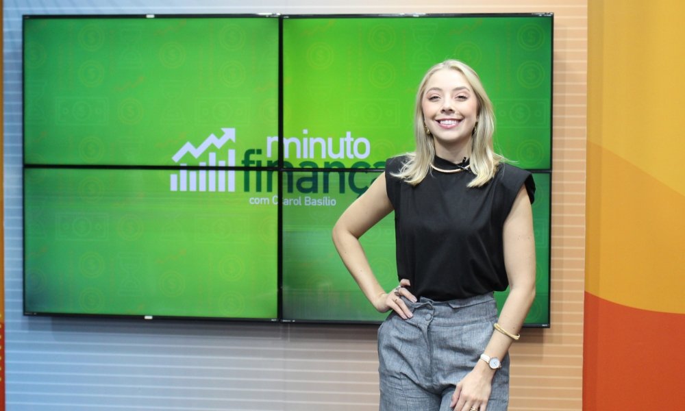 Minuto Finanças: 78% das famílias brasileiras estão endividadas
