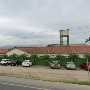 Professor ameaça aluno com tiro na cabeça por ‘pergunta idiota’ em escola da região