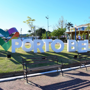 Porto Belo promove 3ª edição do programa Emprega Mais para impulsionar o mercado de trabalho local