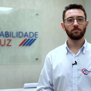 Fique atento às retenções na fonte de impostos para evitar penalidades fiscais