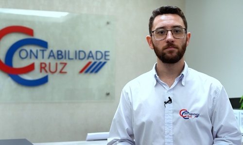 Fique atento às retenções na fonte de impostos para evitar penalidades fiscais