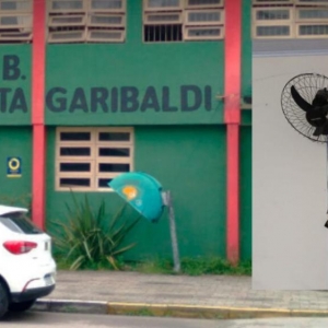 Itapema oferece serviços gratuitos à população no Dia da Família da Escola