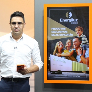 Principais notícias das Ocorrências Policias desta sexta-feira, 12 de abril