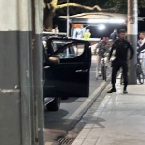 Erro em laudo de teste de drogas mantém morador da região preso por 20 dias