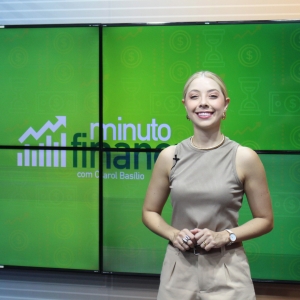 Minuto Finanças: Como sair do ciclo vicioso do cartão de crédito?